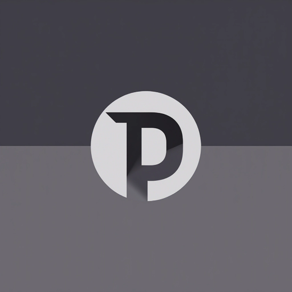 mutinystreet logotipas